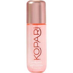 Similar perfume 266923